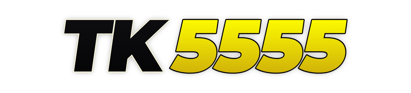 tk5555